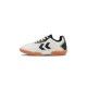 Root Elite II Jr Hummel