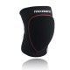 RX SPEED PROTECTION KNEE