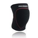 RX SPEED PROTECTION KNEE