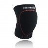 RX SPEED PROTECTION KNEE