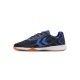 Root Elite II Hummel