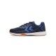 Root Elite II Hummel