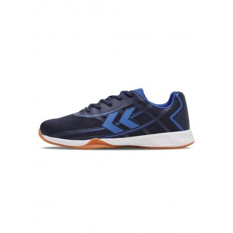 Root Elite II Hummel
