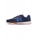 Root Elite II Hummel