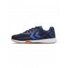 Root Elite II Hummel