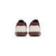 Liga GK Rpet Suede Hummel