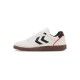 Liga GK Rpet Suede Hummel