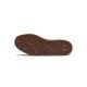 Liga GK Rpet Suede Hummel