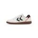 Liga GK Rpet Suede Hummel