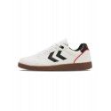 Liga GK Rpet Suede Hummel