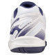 Cyclone Speed 4 Mizuno
