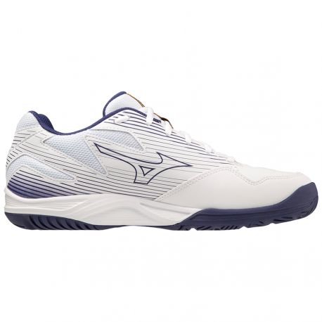 Cyclone Speed 4 Mizuno