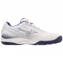 Cyclone Speed 4 Mizuno