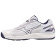 Cyclone Speed 4 Mizuno