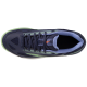 Stealth Star 2 Jr Mizuno