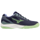 Stealth Star 2 Jr Mizuno