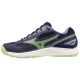Stealth Star 2 Jr Mizuno