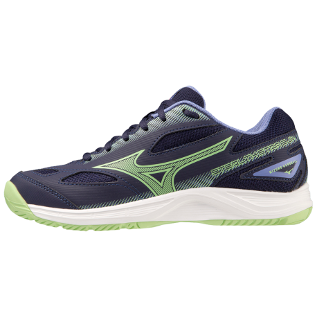 Stealth Star 2 Jr Mizuno