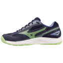 Stealth Star 2 Jr Mizuno