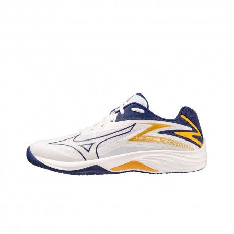 Lightning Star Z7 Mizuno