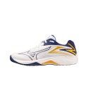 Lightning Star Z7 Mizuno