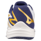 Lightning Star Z7 Mizuno