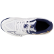 Lightning Star Z7 Mizuno