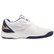 Lightning Star Z7 Mizuno