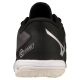 Wave GK Mizuno