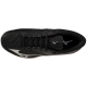 Wave GK Mizuno