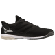 Wave GK Mizuno