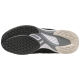 Wave GK Mizuno