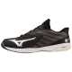 Wave GK Mizuno