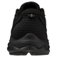 Wave Revolt 3 Mizuno