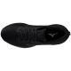 Wave Revolt 3 Mizuno