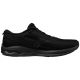 Wave Revolt 3 Mizuno