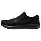 Wave Revolt 3 Mizuno