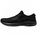 Wave Revolt 3 Mizuno