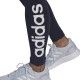 Malla W Lin Legend adidas