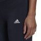 Malla W Lin Legend adidas