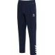 HmlCore XK GK Cotton Pants Hummel