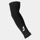 Elbow Patch Compression