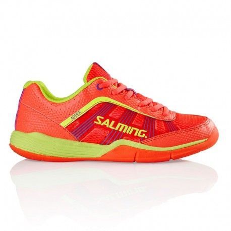 Adder Women Salming