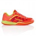 Adder Women Salming