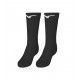 Team Freetime Socks Blanco Mizuno