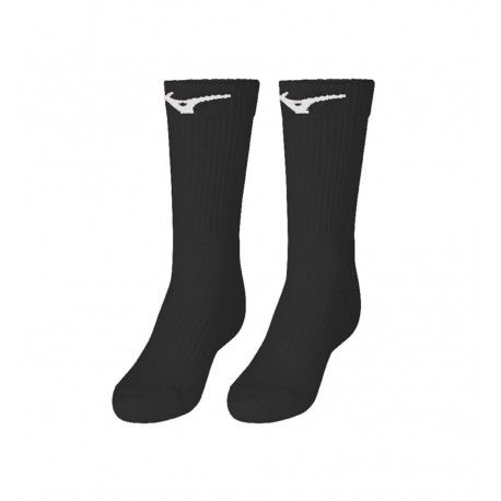 Team Freetime Socks Blanco Mizuno