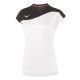 Authentic Myou Tee W Mizuno