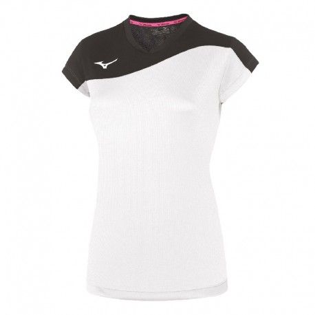 Authentic Myou Tee W Mizuno