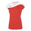 Authentic Myou Tee W Mizuno