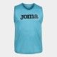 Peto entrenamiento Joma